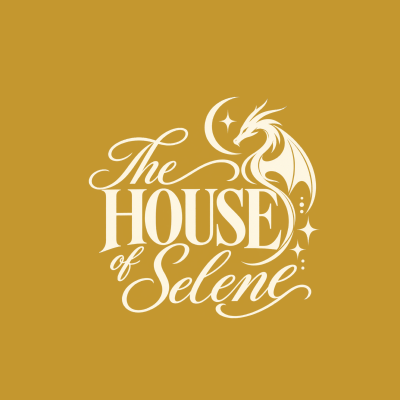 Logo da casa The House of Selene