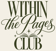 Within the Pages Club