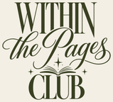 Within the Pages Club